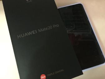 二手图片